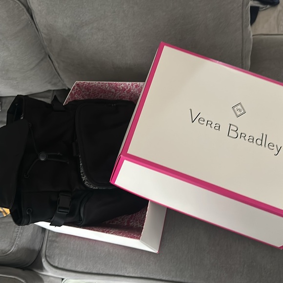 New brands - Picture 5 of 5